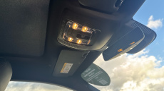 Mercedes-Benz A-Class A250e AMG Line Premium Plus Edition 5dr Auto Hatchback